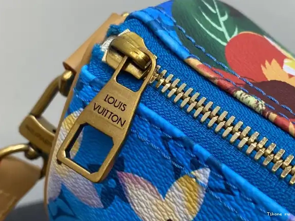 Cheap 25 SPEEDY Louis Vuitton 0704